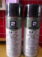 華陽(yáng)恩賽 恩賽-123 電氣設備防潮、防腐、絕緣保護劑